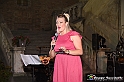 VBS_2315 -  Sagra della Lumaca di Govone 2023 - Ottava edizione